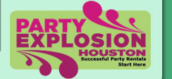 Get Your Gear! MargaritaTexas.com Merchandise. Margarita T-Shirts, Coffee Mugs, Stickers, Buttons and More!