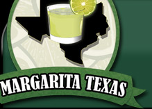 Best Margarita Mix - Best Margarita Recipes - Best Margarita in Texas - San Antonio - Dallas - Houston - Austin