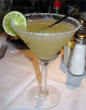 Landrys Seafood House Galveston Texas - Landrys in Texas