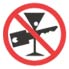 Don't Drink and Drive!