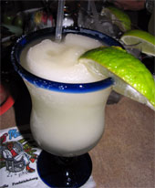 Mamacitas Mexican Restaurant San Antonio