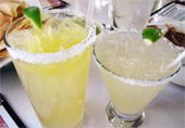 Ninfa's Mexican Restaurant Kirby Houston Ninfas