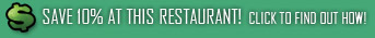 Del Pueblo Mexican Restaurant - Del Pueblo Discount - Del Pueblo Houston