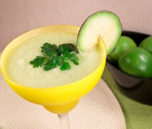 avocado-margarita-recipe