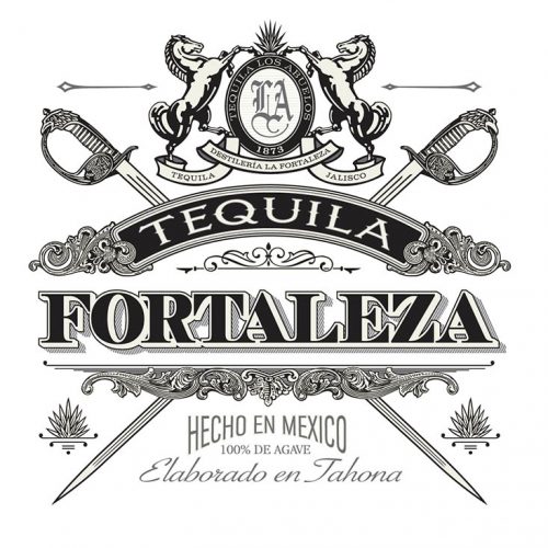 Tequila Esperanto Seleccion Anejo Review Margarita Texas