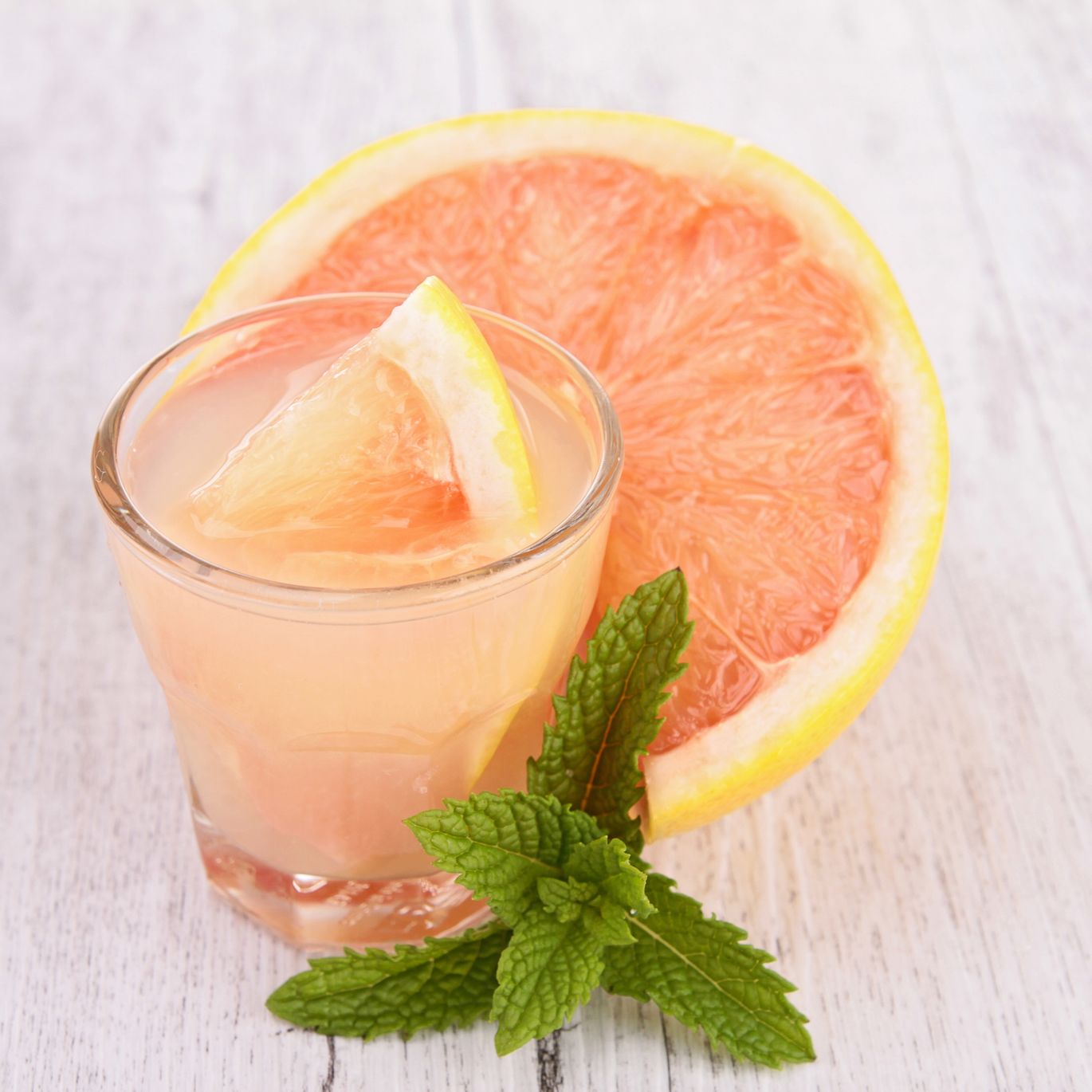 grapefruit-margarita