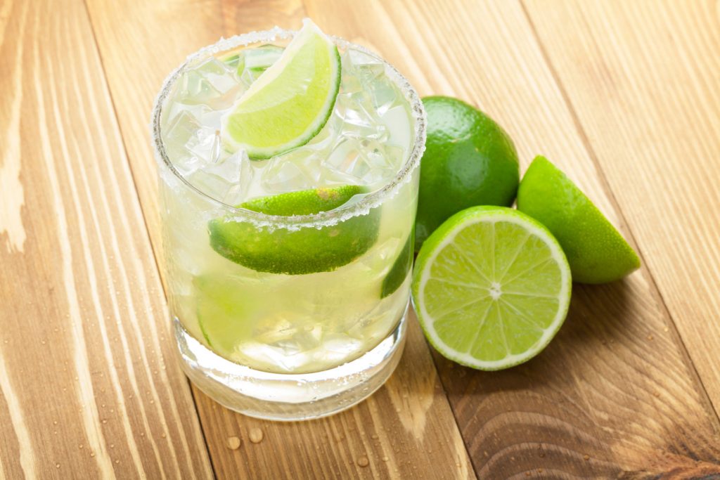 5 Best Cheap Tequilas For Margaritas Margarita Texas