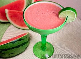 watermelon-margarita